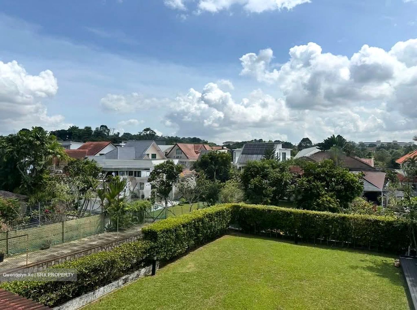 SIAN TUAN AVENUE (D21), Detached #545292581